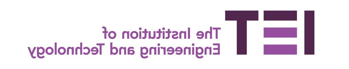 新萄新京十大正规网站 logo主页:http://8dz.06611.net